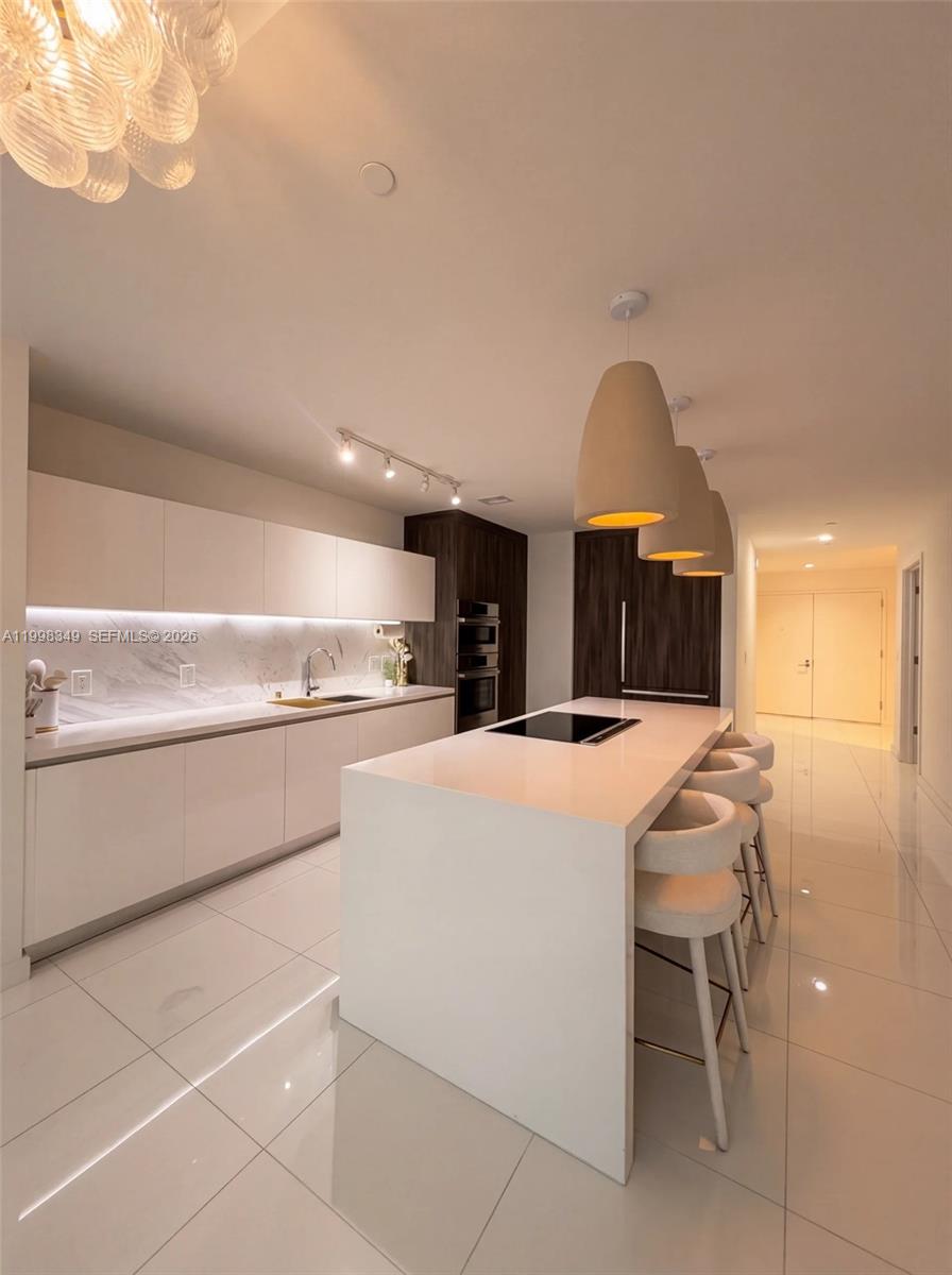 851 NE 1st Ave #2301, Miami FL 33132