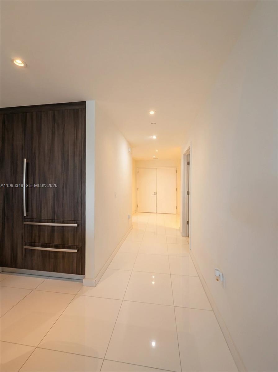 851 NE 1st Ave #2301, Miami FL 33132