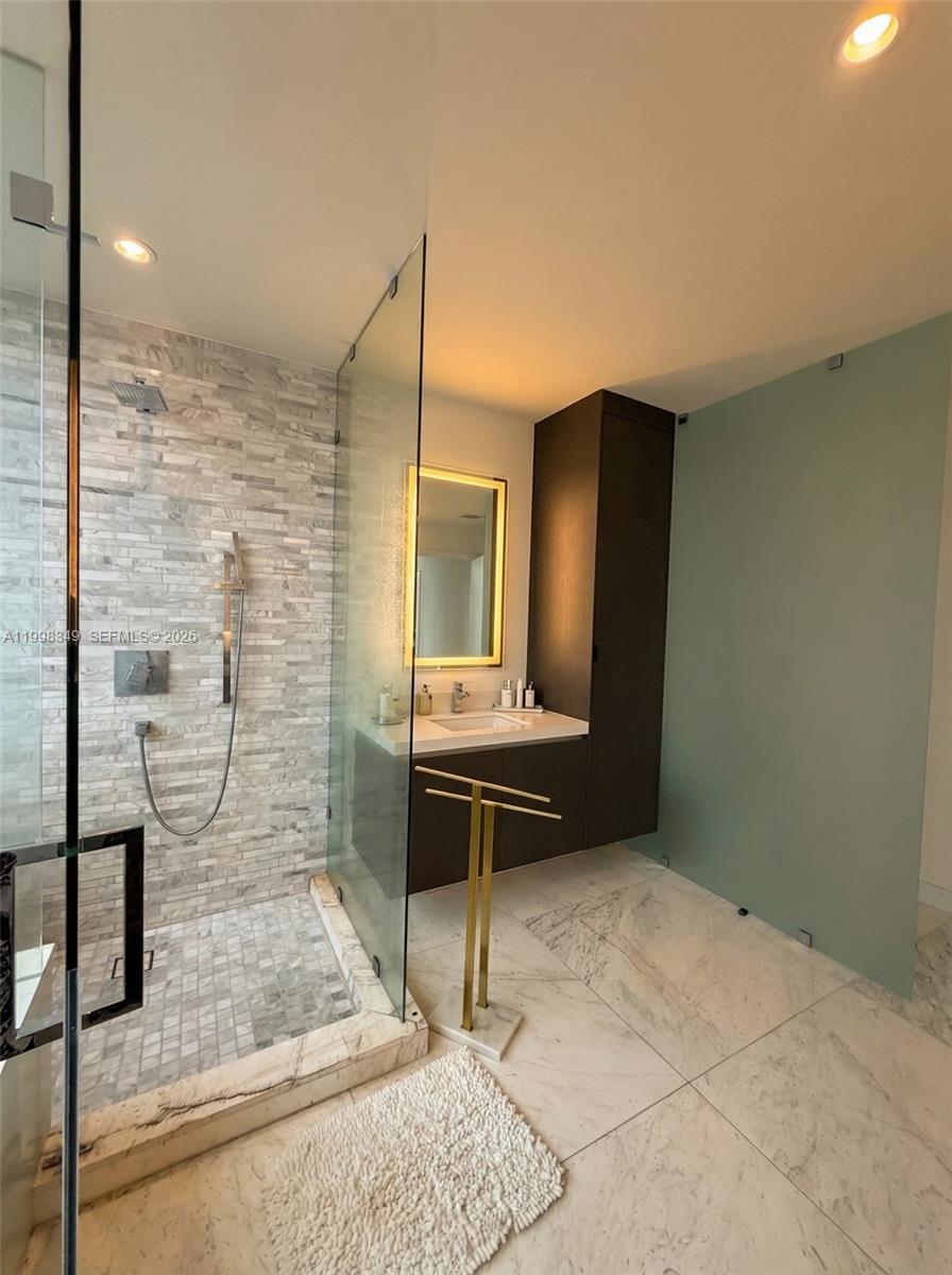 851 NE 1st Ave #2301, Miami FL 33132