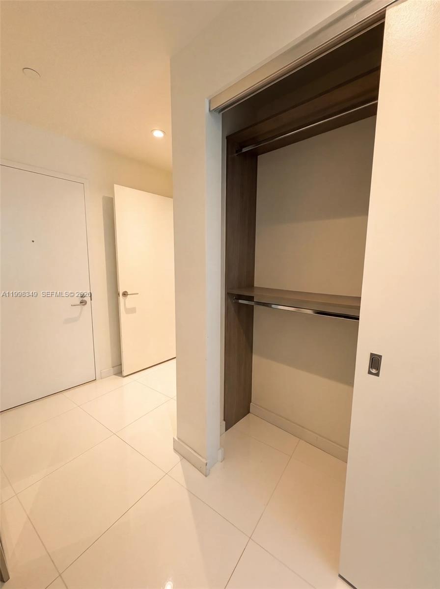 851 NE 1st Ave #2301, Miami FL 33132