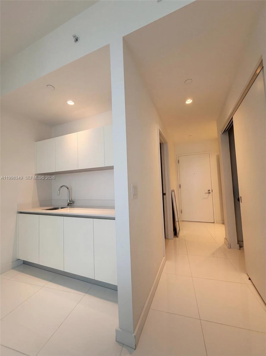 851 NE 1st Ave #2301, Miami FL 33132