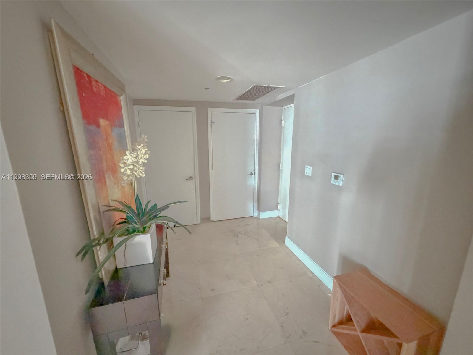 500 Brickell Ave #3001, Miami FL 33131