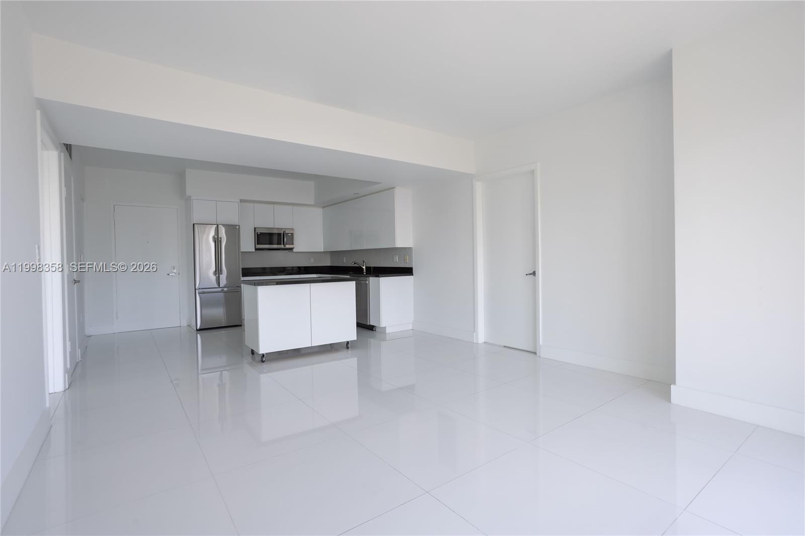 92 SW 3rd St #3512, Miami FL 33130