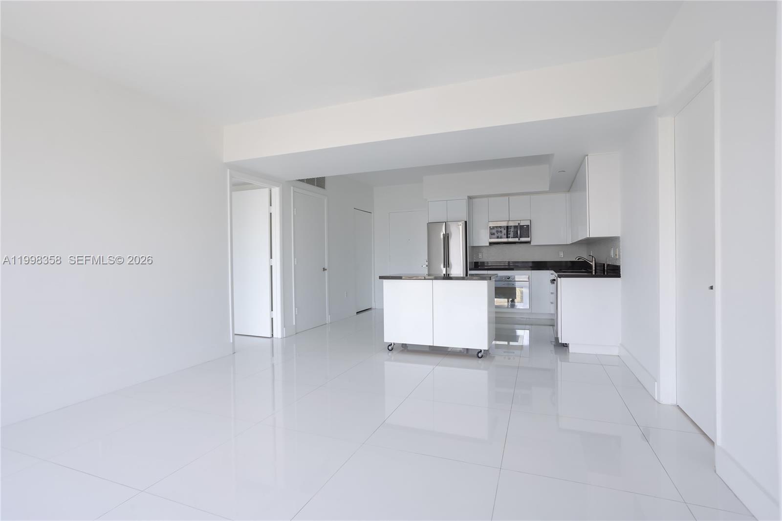 92 SW 3rd St #3512, Miami FL 33130