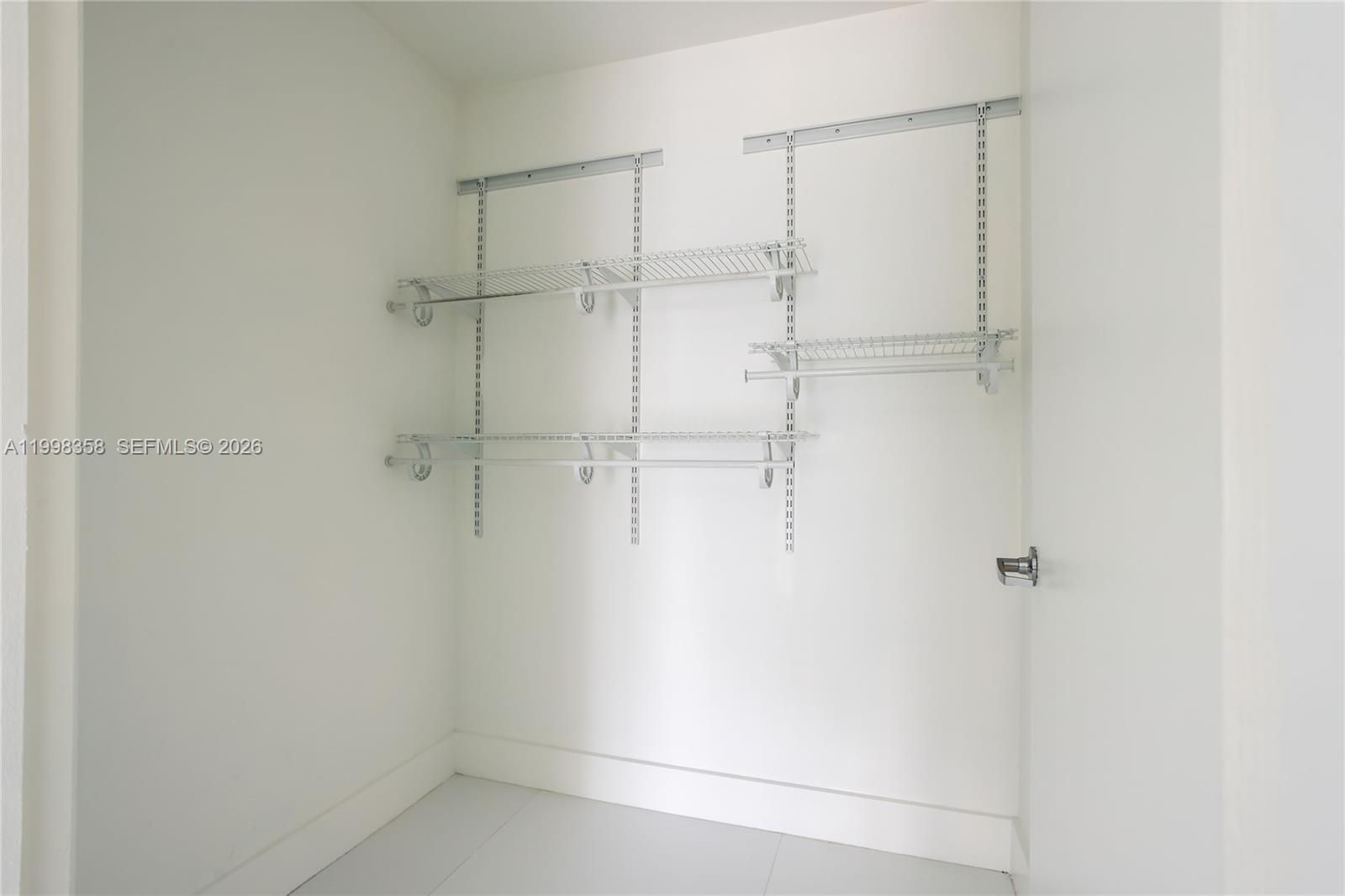 92 SW 3rd St #3512, Miami FL 33130