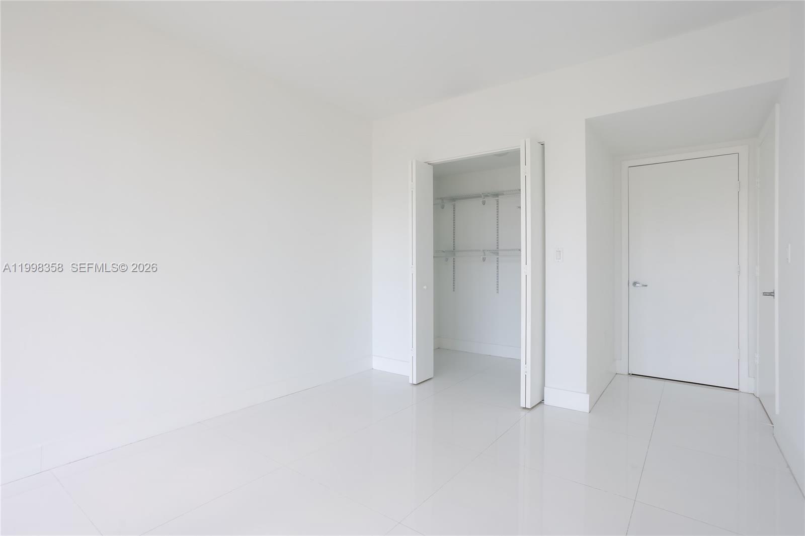 92 SW 3rd St #3512, Miami FL 33130
