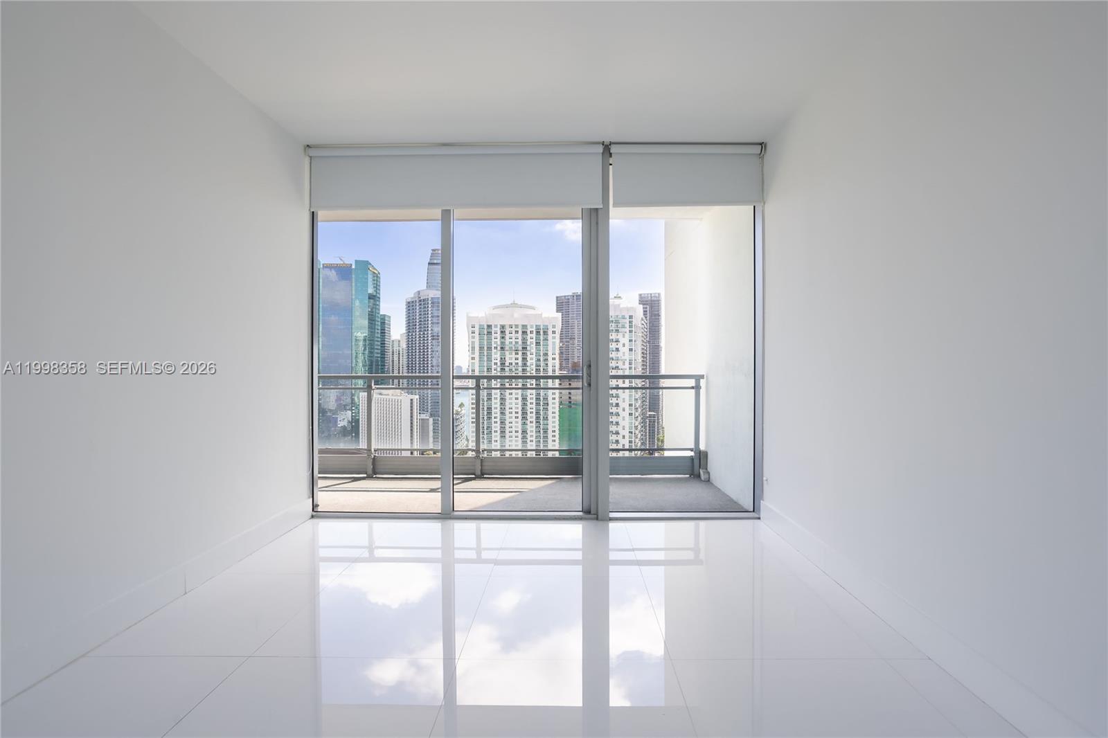 92 SW 3rd St #3512, Miami FL 33130
