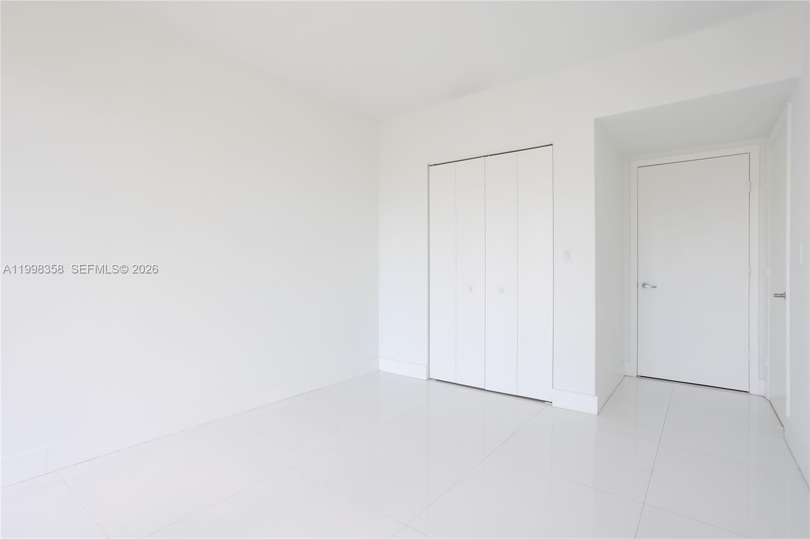 92 SW 3rd St #3512, Miami FL 33130