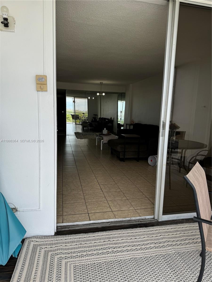 3660 NE 166th St #812, North Miami Beach FL 33160