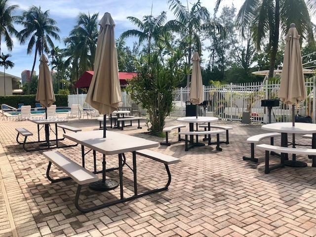 3660 NE 166th St #812, North Miami Beach FL 33160