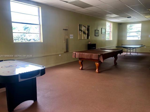 3660 NE 166th St #812, North Miami Beach FL 33160