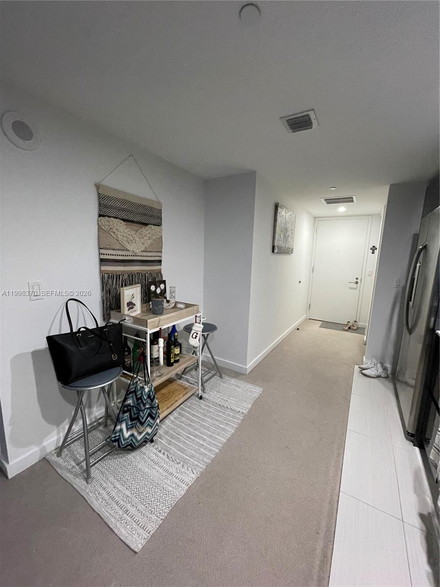 31 SE 6th St #303, Miami FL 33131