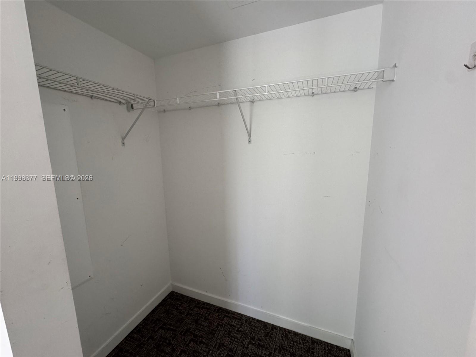 31 SE 6th St #305, Miami FL 33131