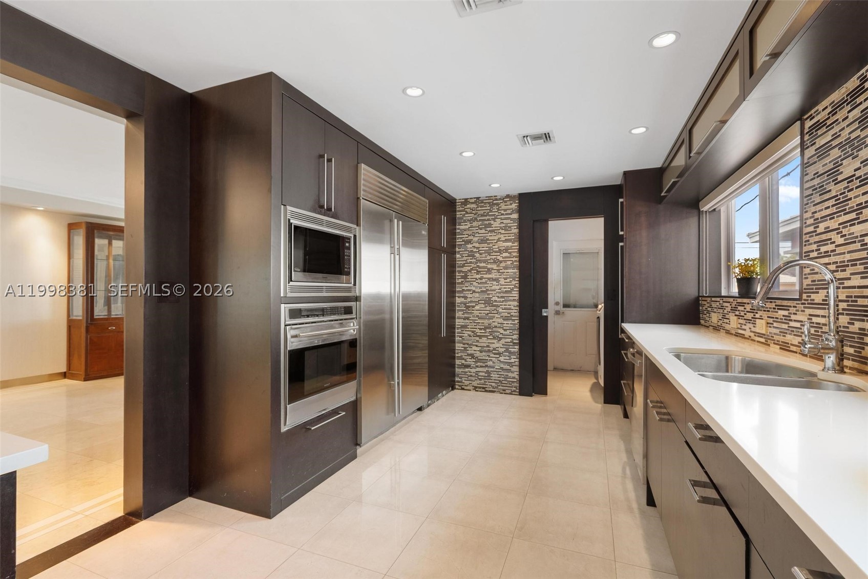 9141 Abbott Ave, Surfside FL 33154