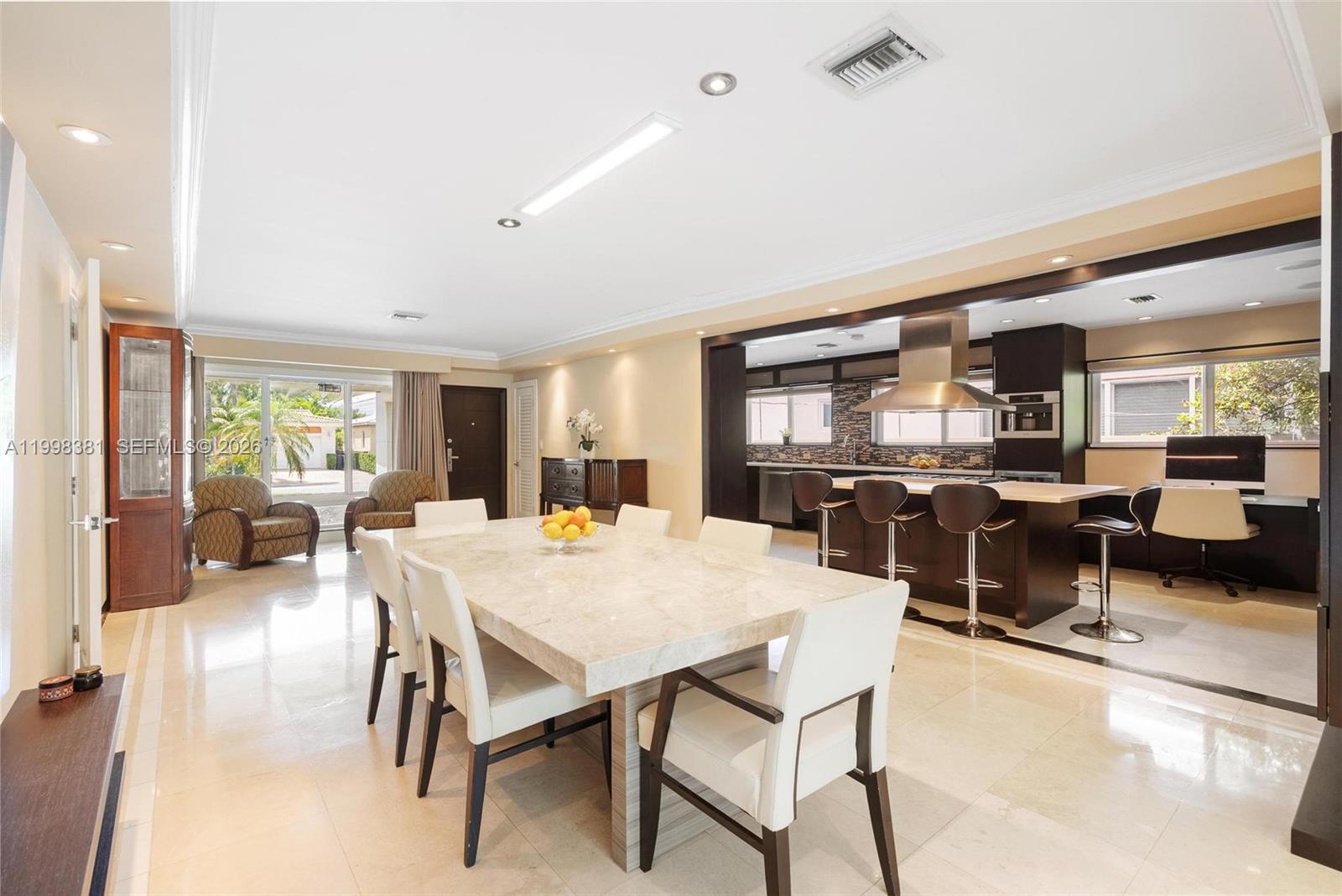 9141 Abbott Ave, Surfside FL 33154