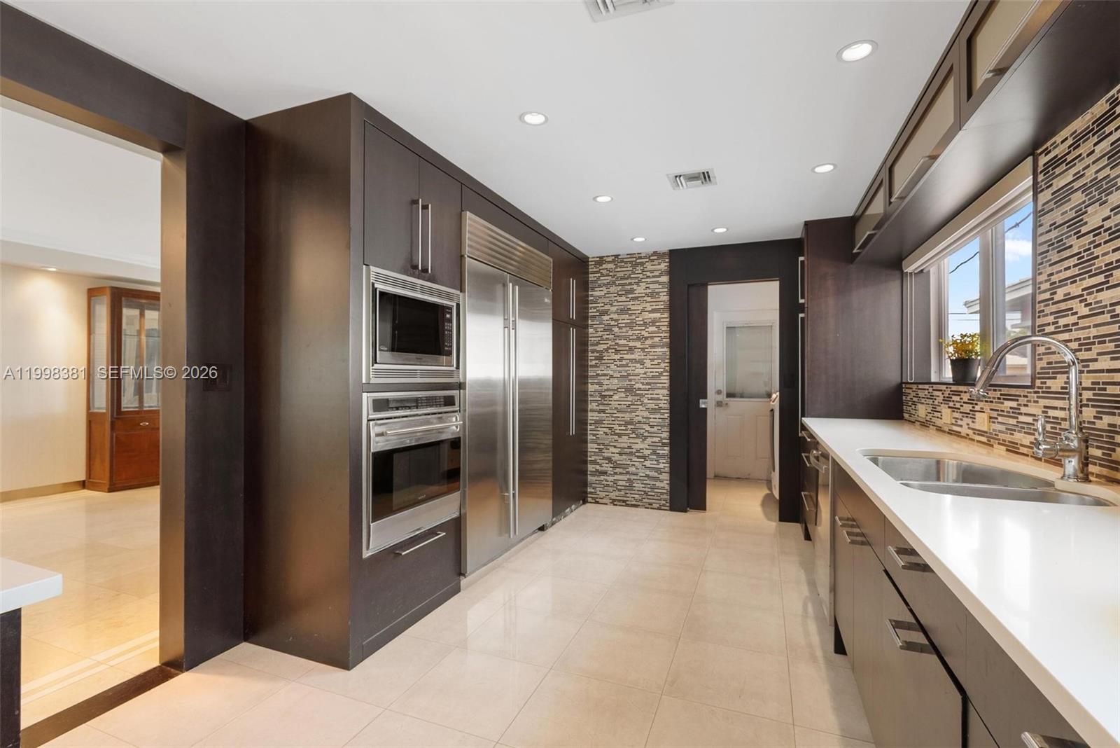 9141 Abbott Ave, Surfside FL 33154