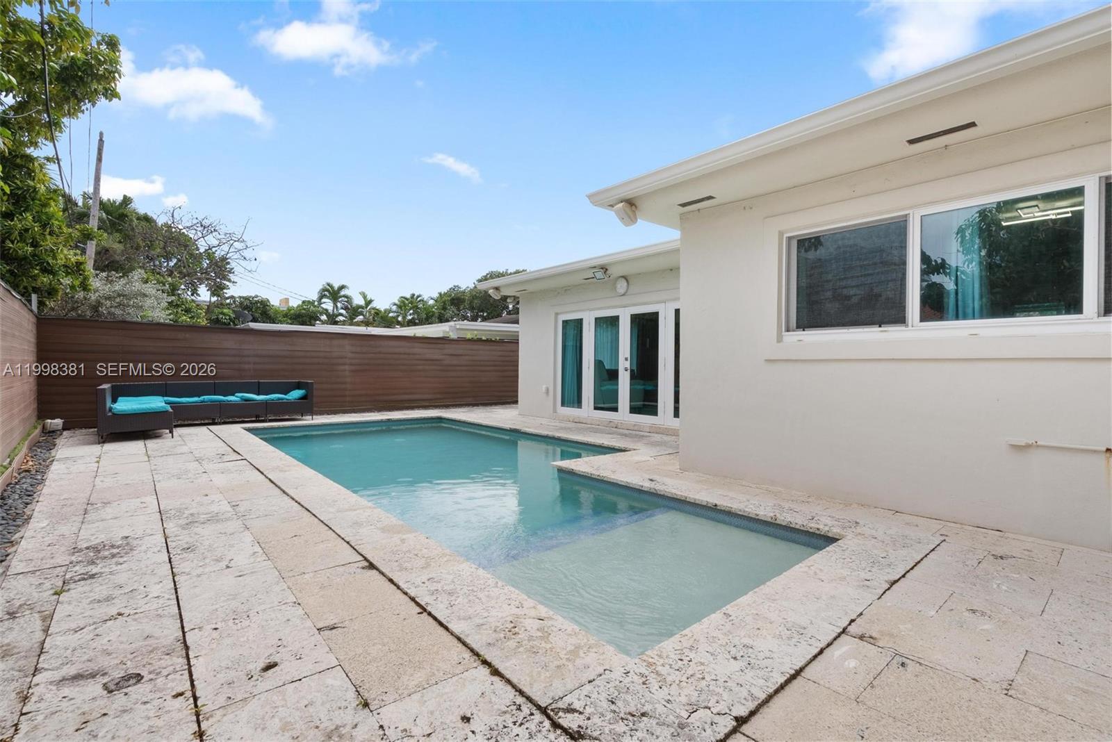 9141 Abbott Ave, Surfside FL 33154