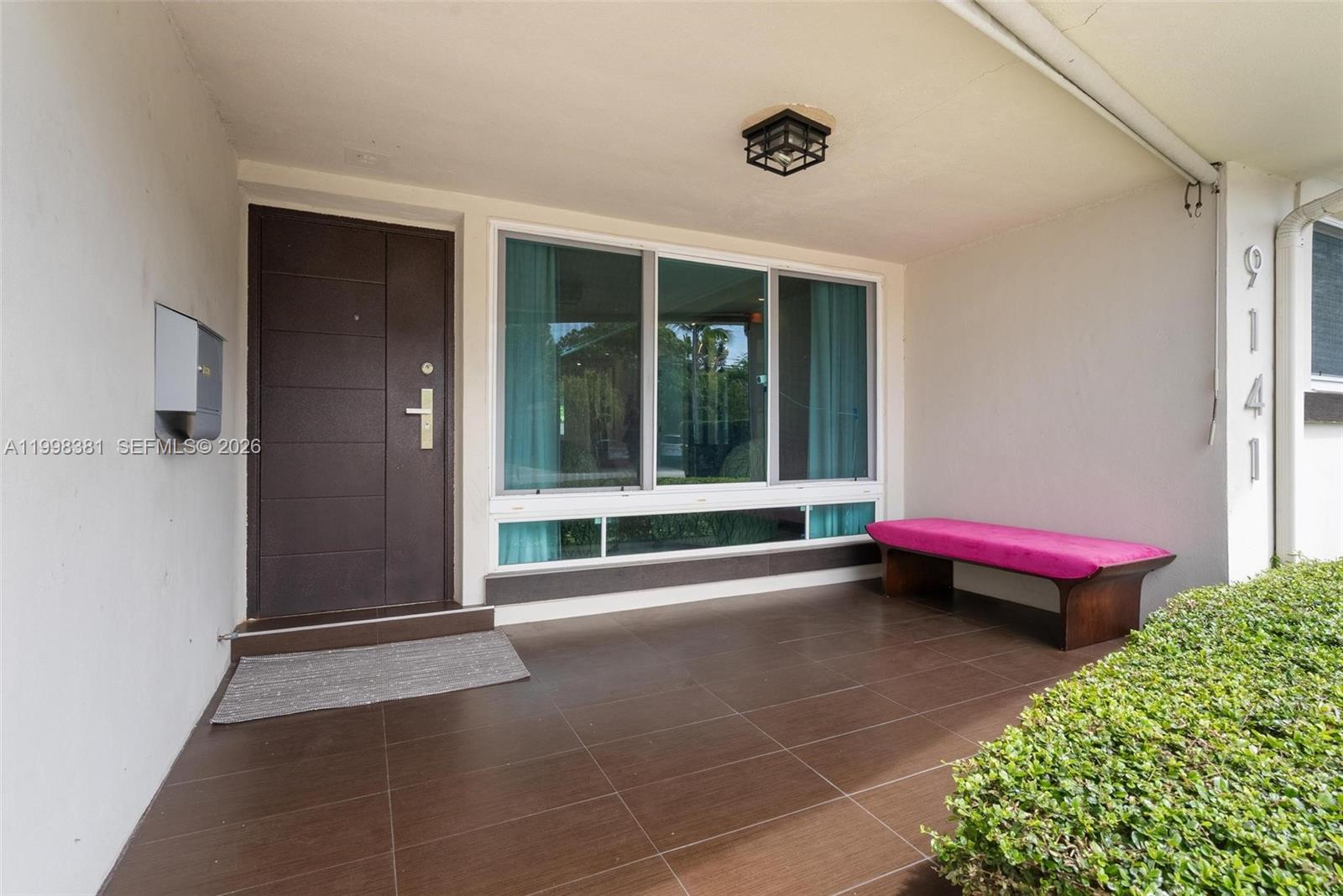 9141 Abbott Ave, Surfside FL 33154