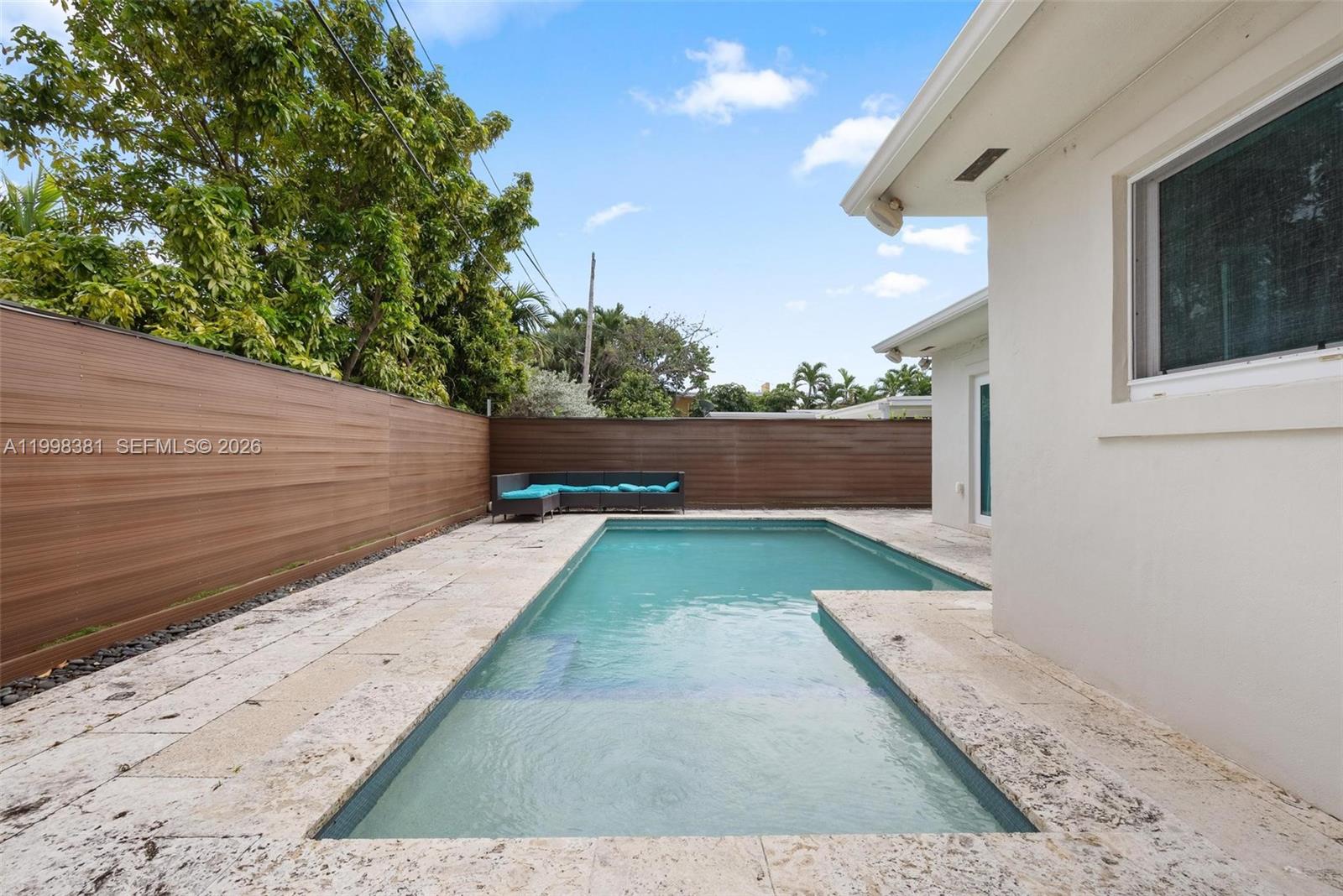 9141 Abbott Ave, Surfside FL 33154