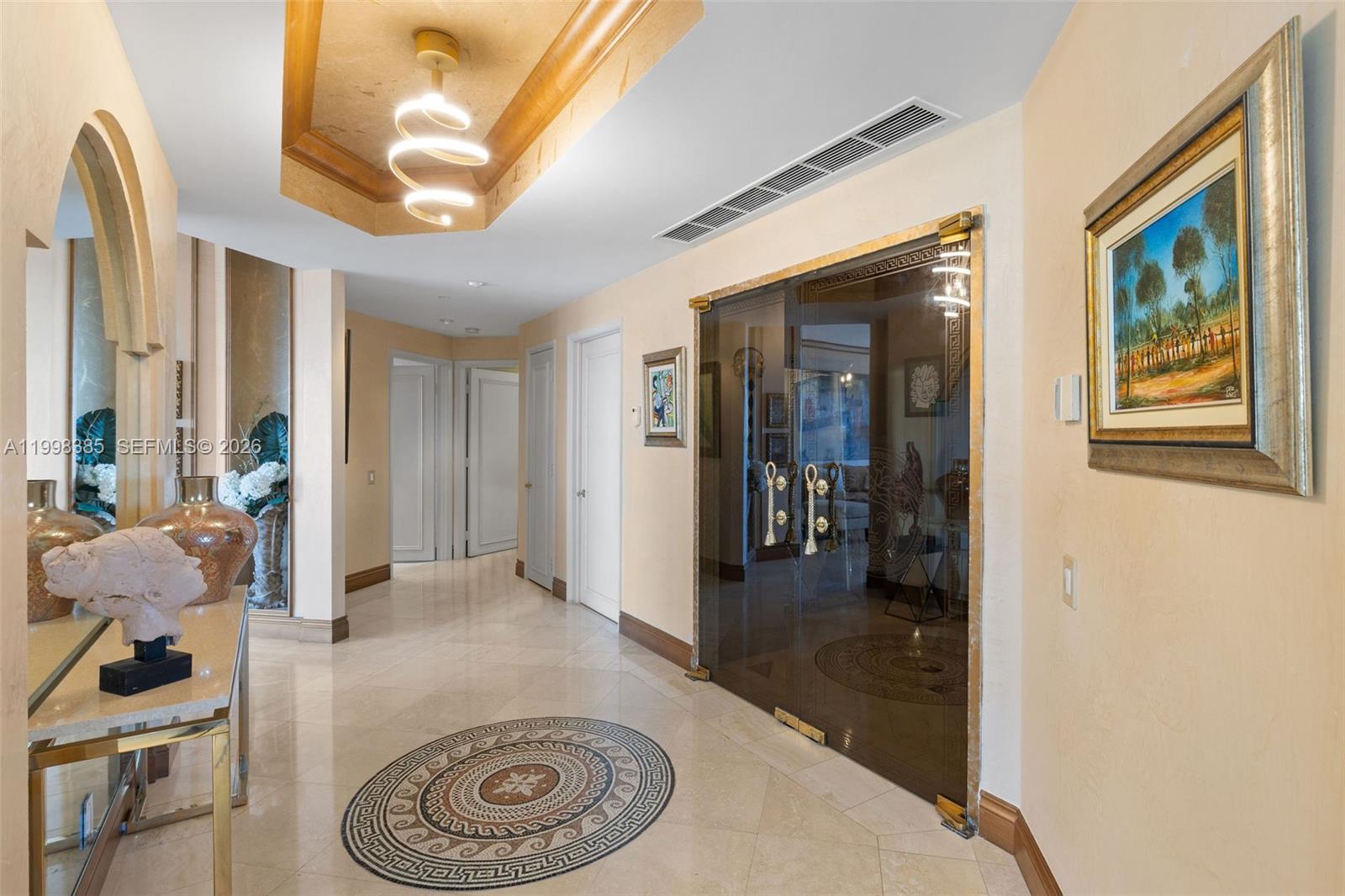 10 Edgewater Dr #7G, Coral Gables FL 33133