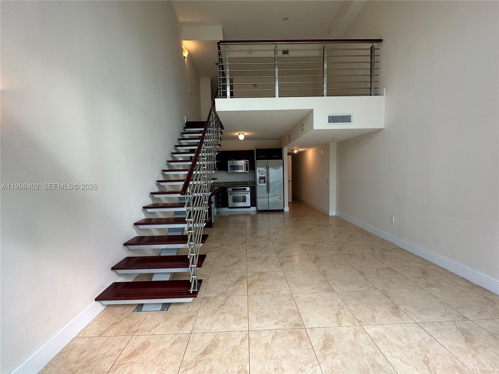 41 SE 5th St #1714, Miami FL 33131