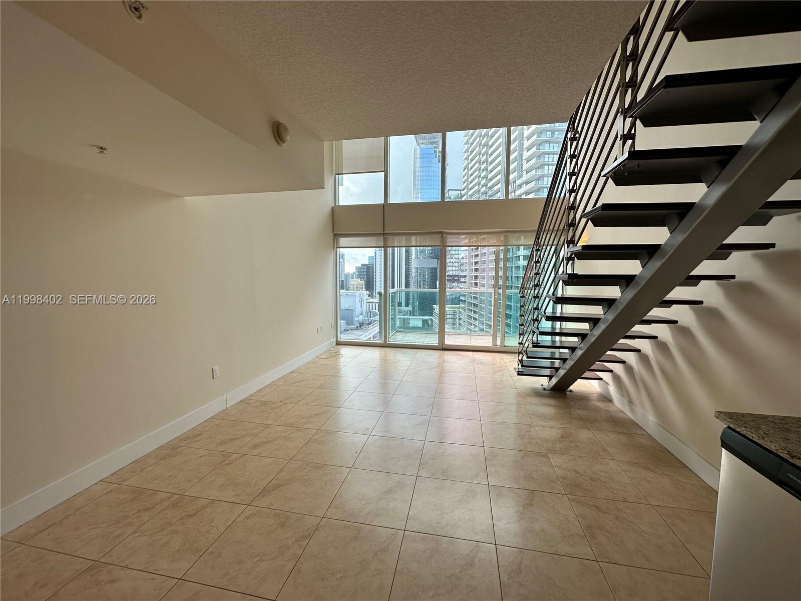 41 SE 5th St #1714, Miami FL 33131