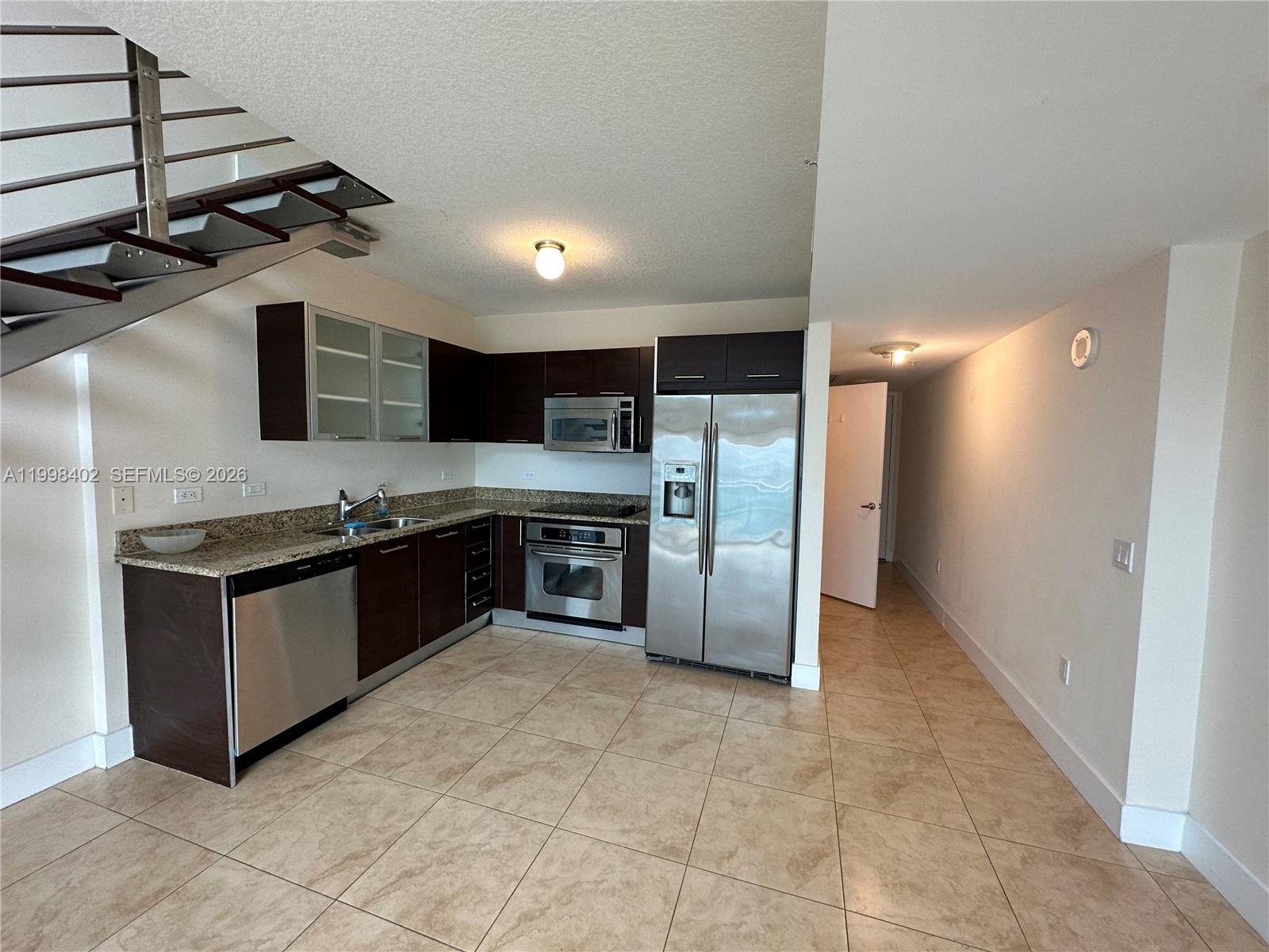 41 SE 5th St #1714, Miami FL 33131