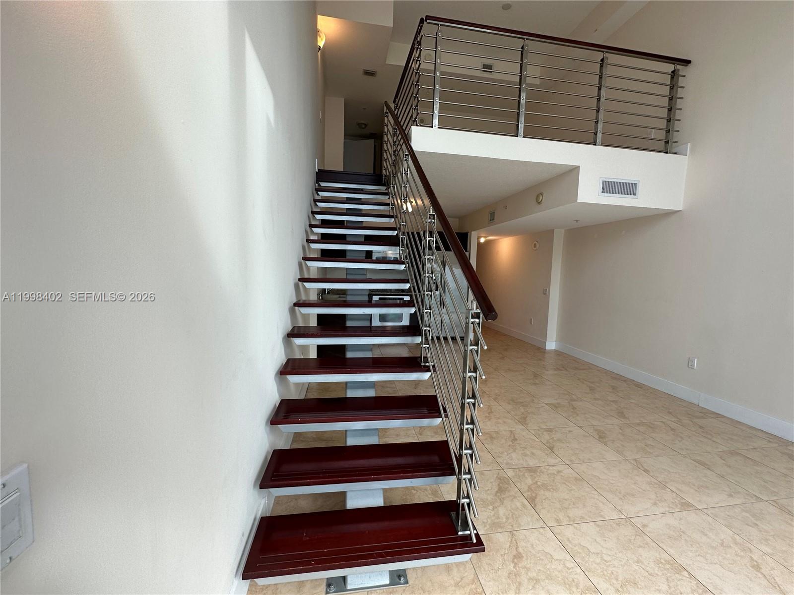 41 SE 5th St #1714, Miami FL 33131