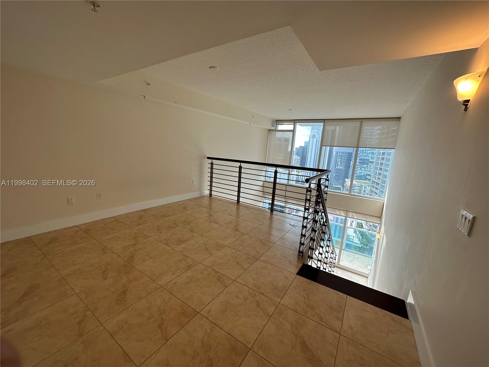 41 SE 5th St #1714, Miami FL 33131