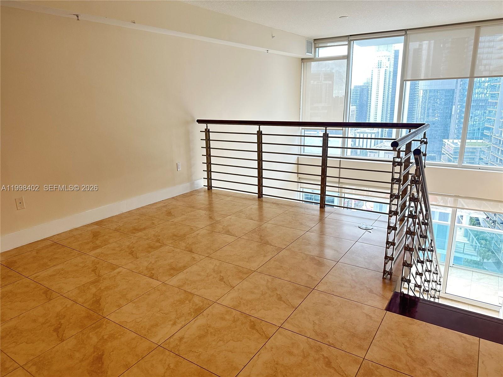 41 SE 5th St #1714, Miami FL 33131