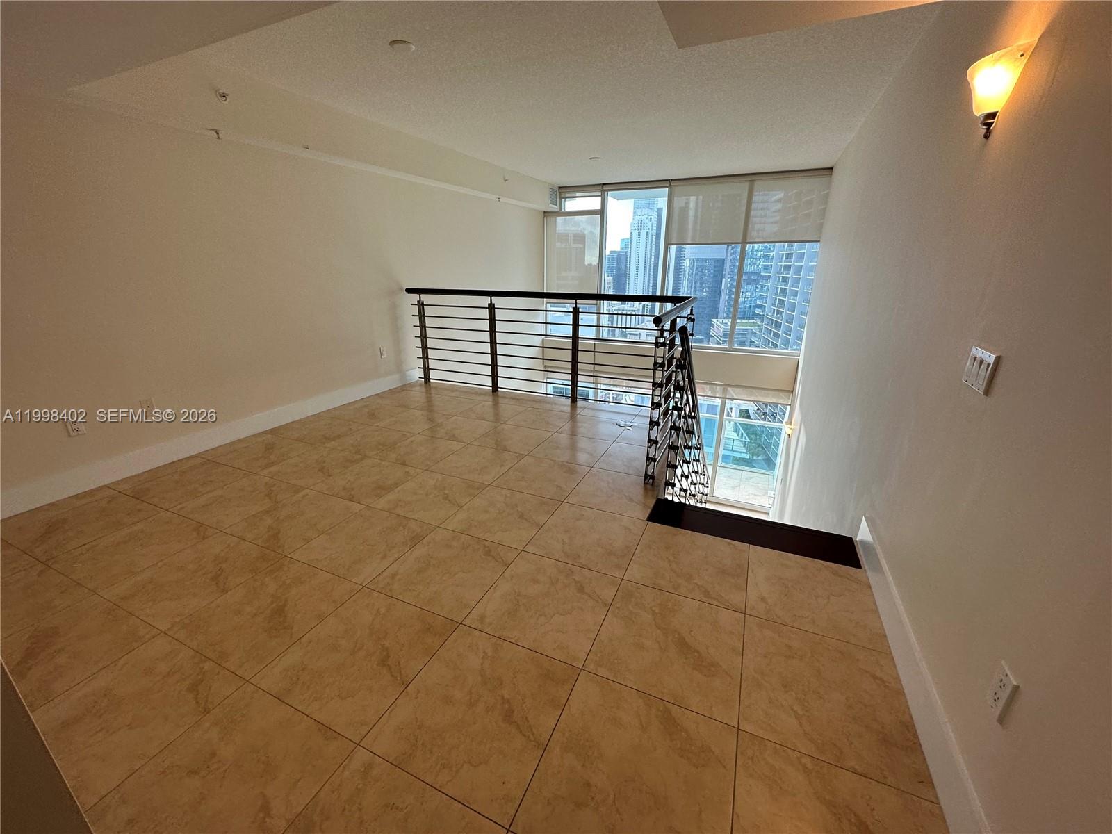 41 SE 5th St #1714, Miami FL 33131