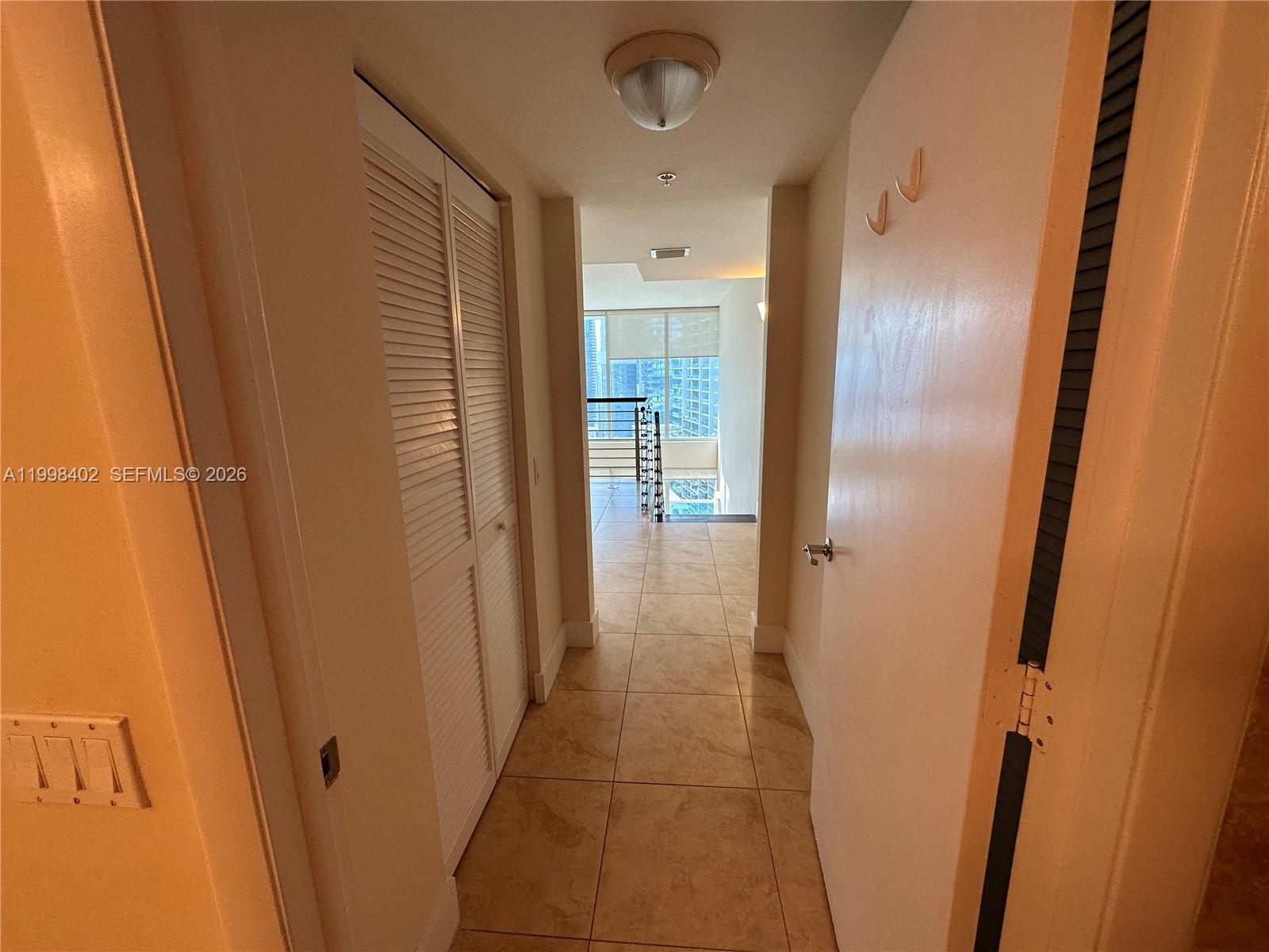 41 SE 5th St #1714, Miami FL 33131