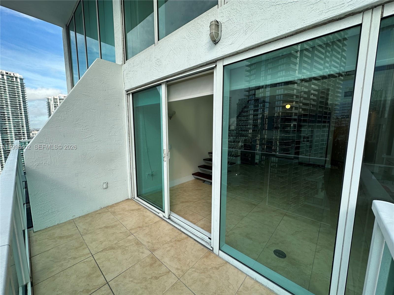 41 SE 5th St #1714, Miami FL 33131
