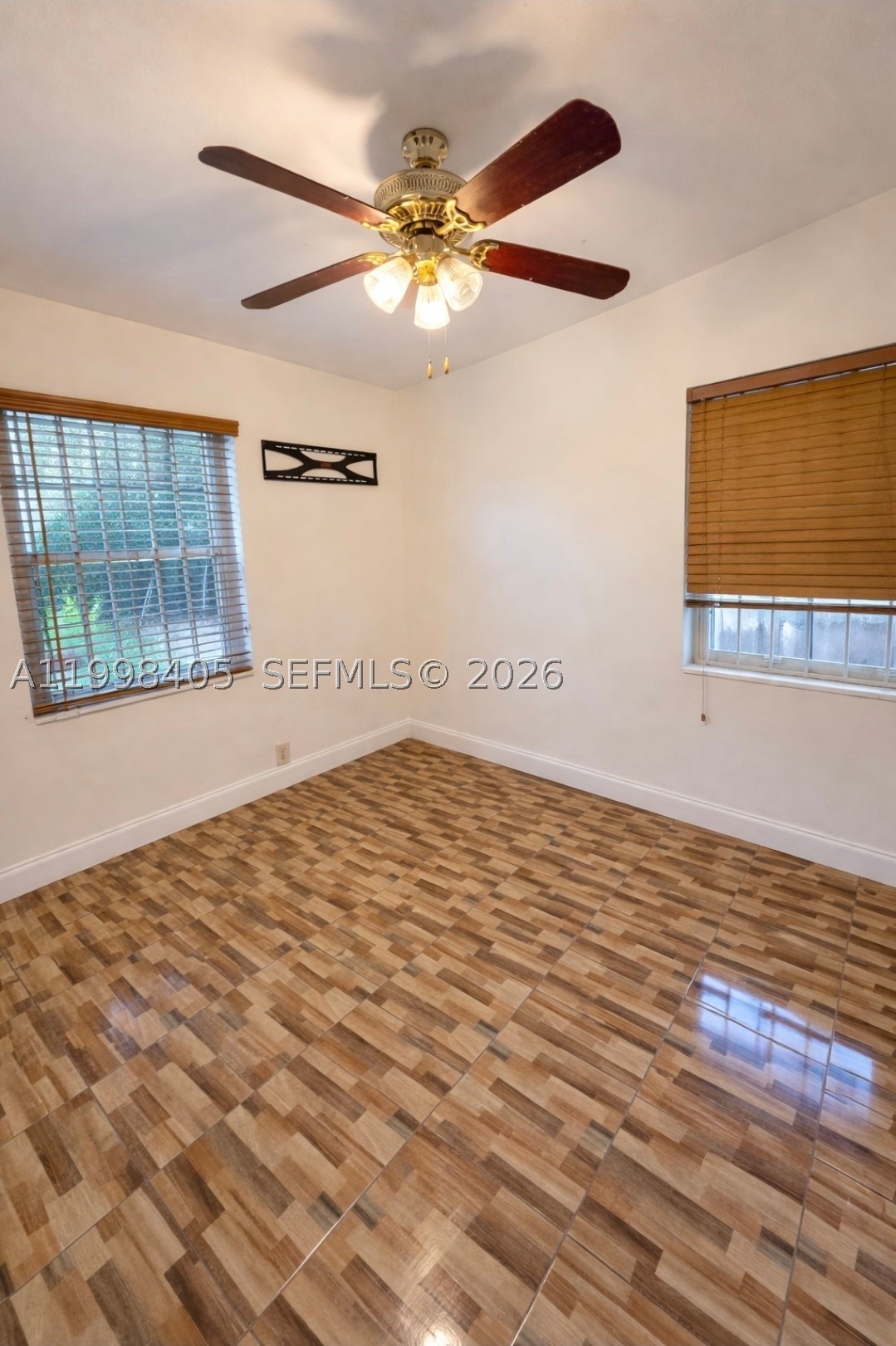 1831 Rutland St #0, Opa Locka FL 33054