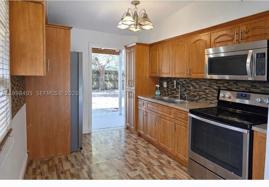 1831 Rutland St #0, Opa Locka FL 33054