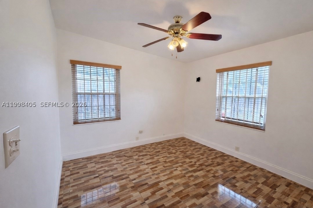 1831 Rutland St #0, Opa Locka FL 33054
