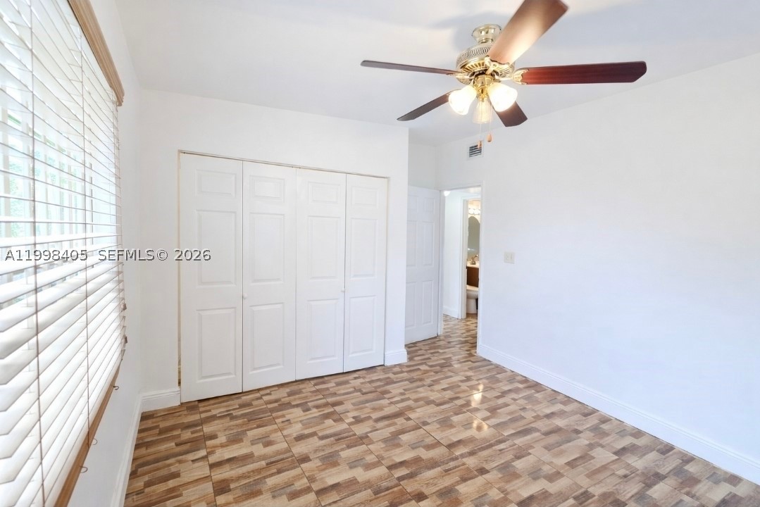1831 Rutland St #0, Opa Locka FL 33054