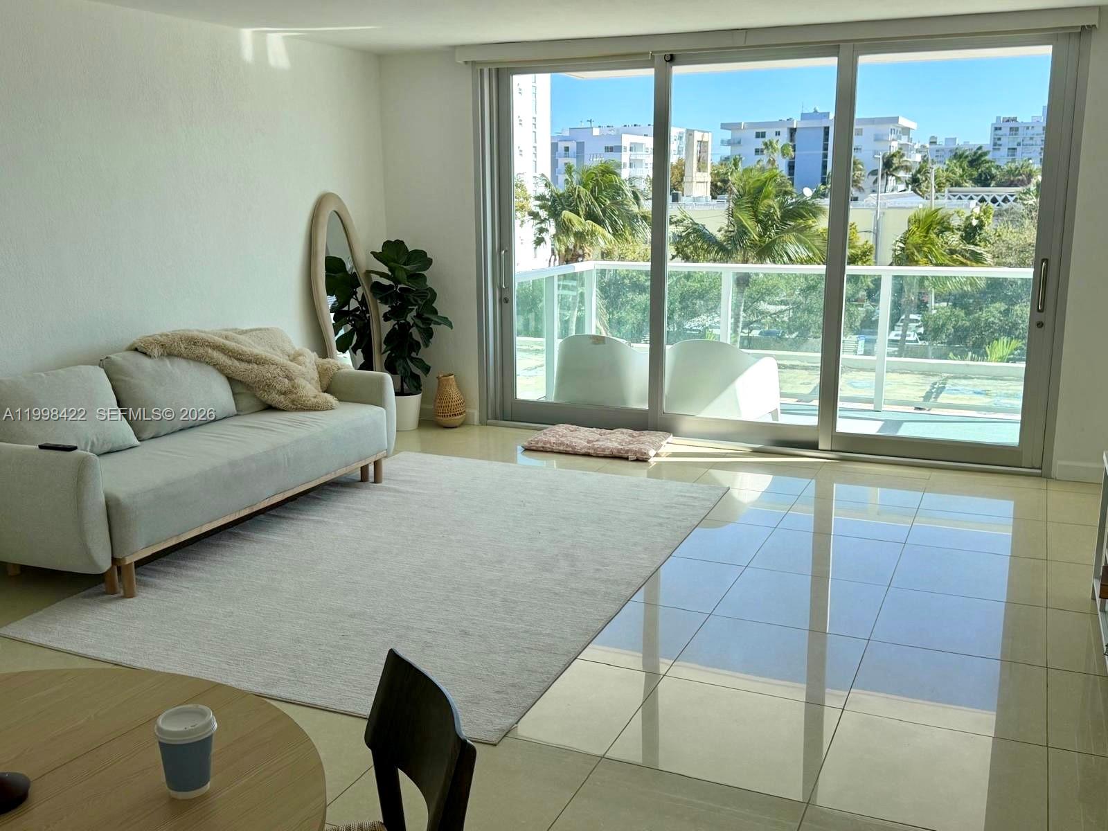 1000 West Ave #330, Miami Beach FL 33139