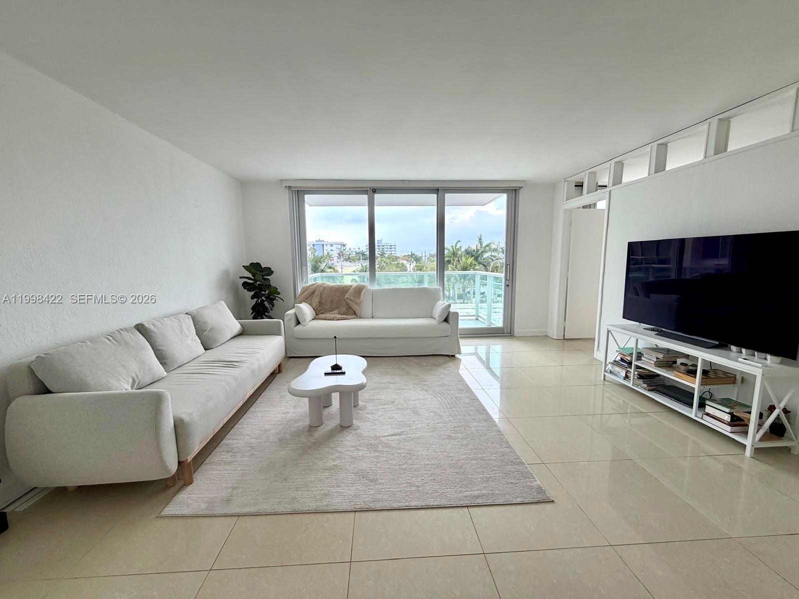 1000 West Ave #330, Miami Beach FL 33139