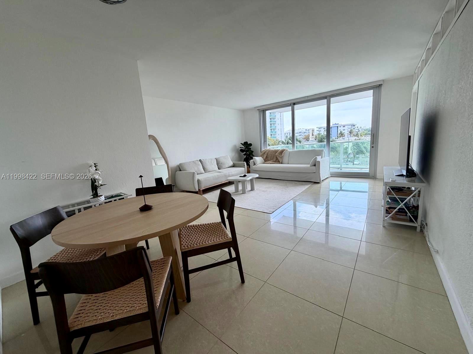 1000 West Ave #330, Miami Beach FL 33139