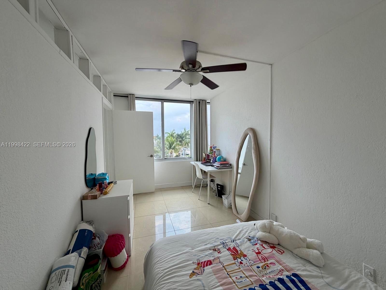 1000 West Ave #330, Miami Beach FL 33139