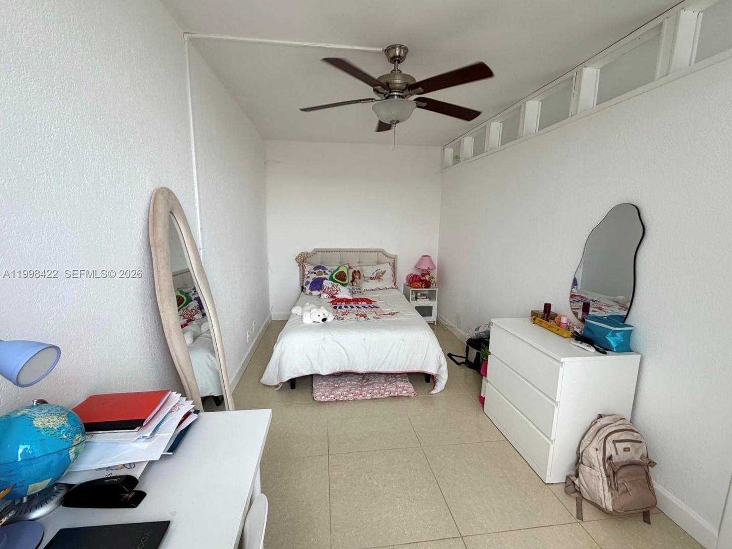 1000 West Ave #330, Miami Beach FL 33139