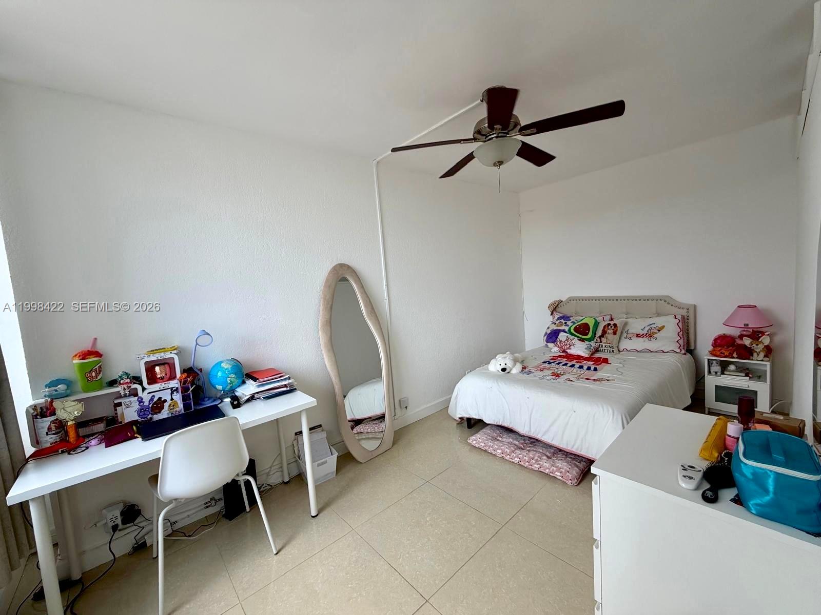 1000 West Ave #330, Miami Beach FL 33139