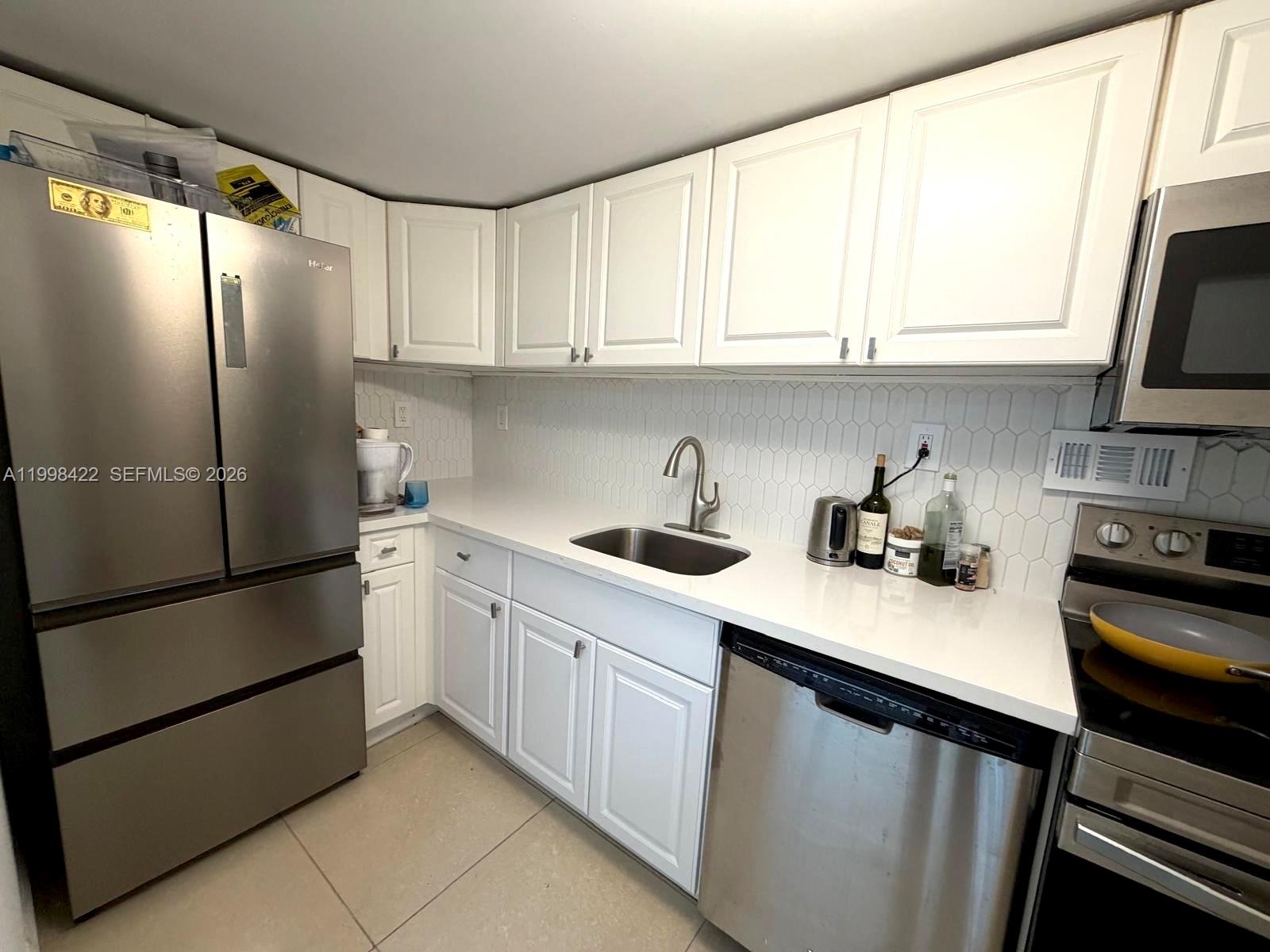1000 West Ave #330, Miami Beach FL 33139