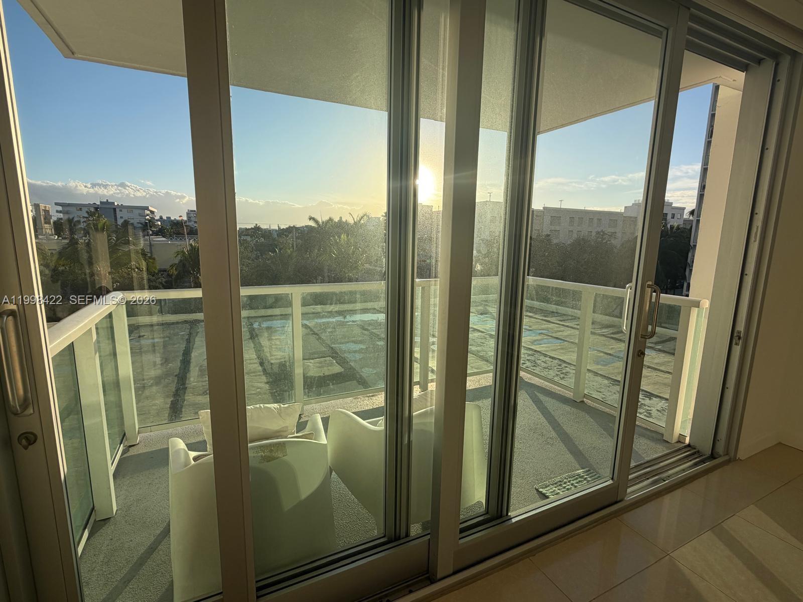1000 West Ave #330, Miami Beach FL 33139