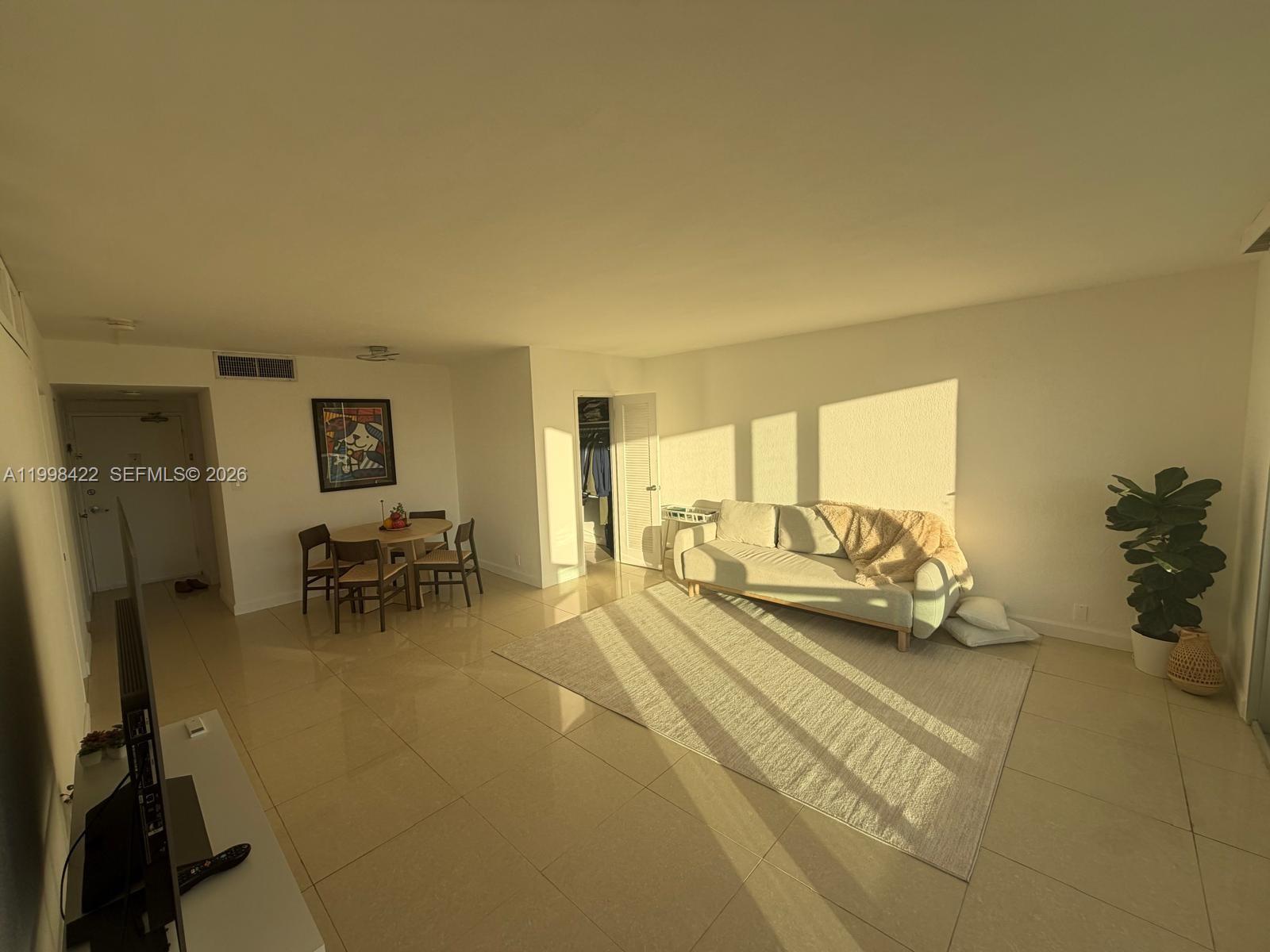 1000 West Ave #330, Miami Beach FL 33139