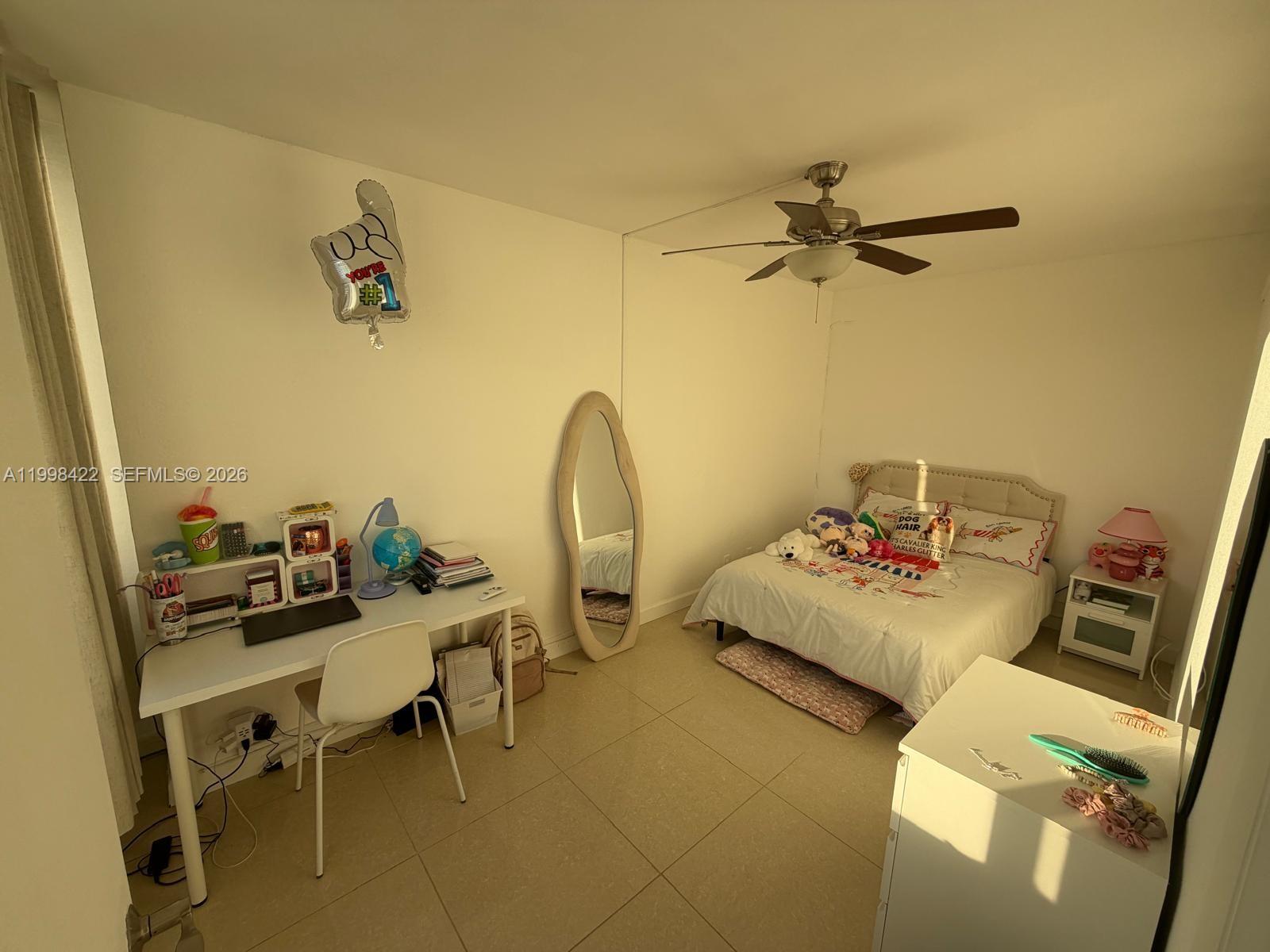 1000 West Ave #330, Miami Beach FL 33139