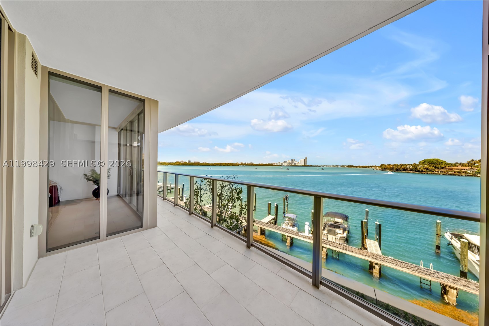 1135 103rd St #304, Bay Harbor Islands FL 33154