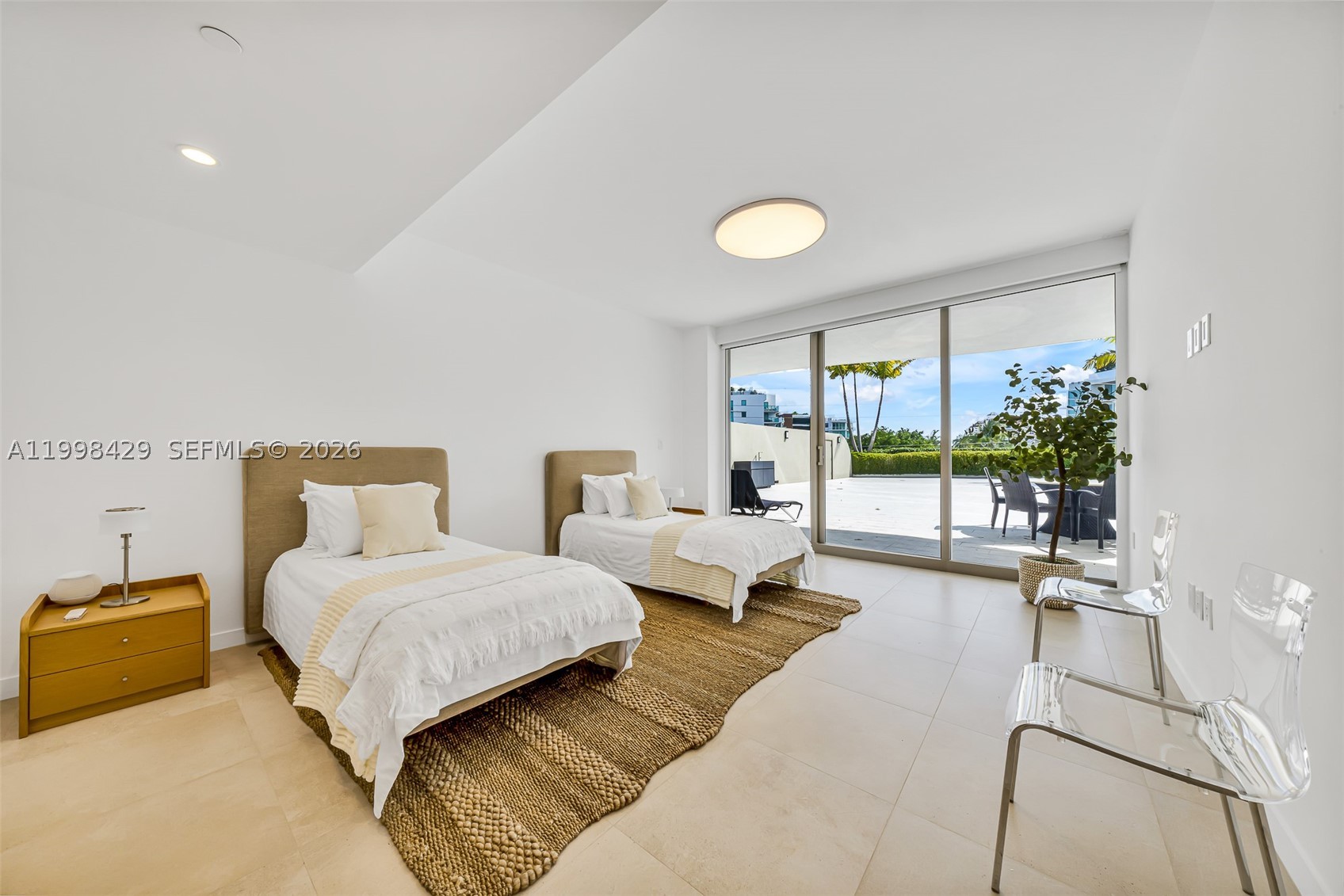 1135 103rd St #304, Bay Harbor Islands FL 33154