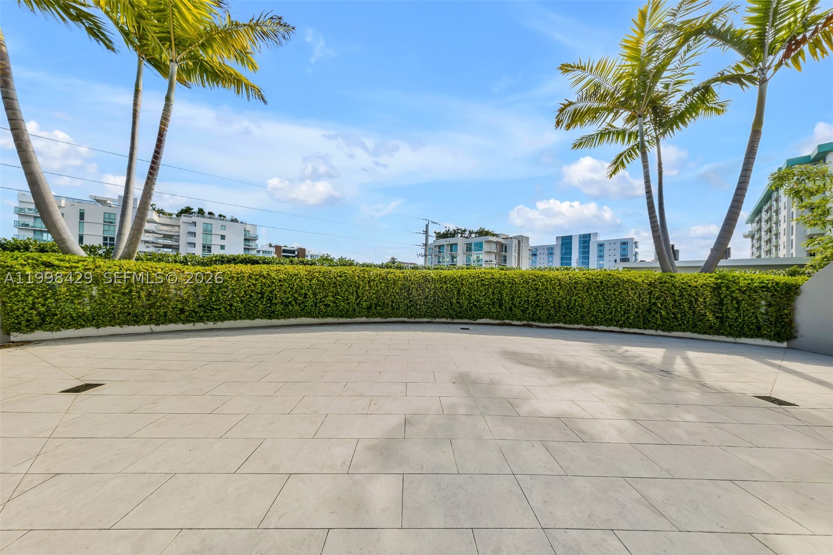1135 103rd St #304, Bay Harbor Islands FL 33154